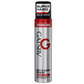 Gatsby Set & Keep Super Hard Hair Spray 250ml