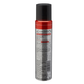 Gatsby Set & Keep Super Hard Hair Spray 250ml