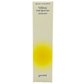 Goodal Green Tangerine Vita C Dark Spot Care Serum