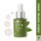 Plum Green Tea & Zinc Complex 3% Serum (30ml)
