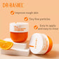 Dr Rashel Vitamin C Face & Body Scrub 250g