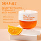 Dr Rashel Vitamin C Face & Body Scrub 250g