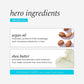HASK Argan Oil Repairing Conditioner 355ml