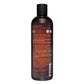 HASK Biotin Boost Thickening Shampoo – 355ml
