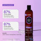 HASK Biotin Boost Thickening Shampoo – 355ml