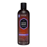 HASK Biotin Boost Thickening Shampoo – 355ml