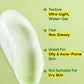 Dot & Key Cica Calming Oil-Free Moisturizer 60ml