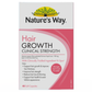 Hair Growth Clinical Strength – 40 Capsules