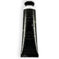 Bath &amp; Body Works Into The Night Hand Cream 29ml
