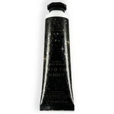 Bath &amp; Body Works Into The Night Hand Cream 29ml