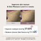 Haruharu Wonder Black Rice Hyaluronic Toner 150ml