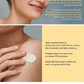 Haruharu Wonder Airyfit Sunscreen SPF50+ PA++++