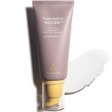 Haruharu Wonder Black Rice Mineral Sunscreen SPF50+ PA++++ 50ml