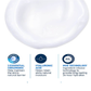 CeraVe Hydrating Cleanser