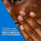 CeraVe Hydrating Cleanser