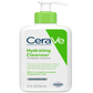 CeraVe Hydrating Cleanser