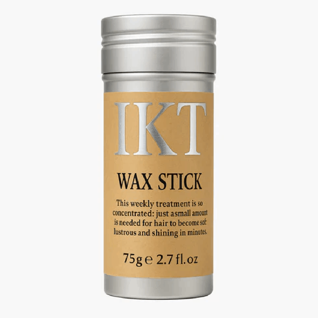 IKT Hair Wax Stick 75g