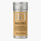 IKT Hair Wax Stick 75g
