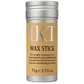 IKT Hair Wax Stick 75g