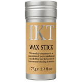 IKT Hair Wax Stick 75g