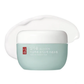 ILLIYOON Hyaluronic Moisture Cream 100ml