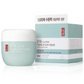ILLIYOON Hyaluronic Moisture Cream 100ml