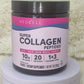 NeoCell Super Collagen + Vitamin C 360 Tablets