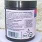 NeoCell Super Collagen + Vitamin C 360 Tablets
