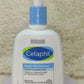 Cetaphil Gentle Skin Cleanser 236ml