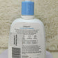 Cetaphil Gentle Skin Cleanser 236ml
