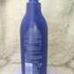 NIVEA Rich Nourishing Body Lotion 400ml