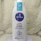NIVEA Repair & Care Body Lotion 400ml