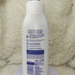 NIVEA Repair & Care Body Lotion 400ml