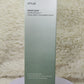 Anua Heartleaf Quercetinol Deep Cleansing Foam 150ml