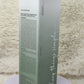 Anua Heartleaf Quercetinol Deep Cleansing Foam 150ml