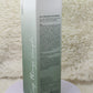 Anua Heartleaf Quercetinol Deep Cleansing Foam 150ml
