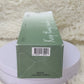 Anua Heartleaf Quercetinol Deep Cleansing Foam 150ml