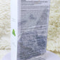 SKIN1004 Madagascar Centella Poremizing Light Gel Cream 75ml