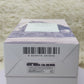 SKIN1004 Madagascar Centella Poremizing Light Gel Cream 75ml