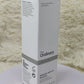 The Ordinary Salicylic Acid 2% Solution – 30ml