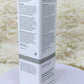 The Ordinary Salicylic Acid 2% Solution – 30ml