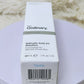 The Ordinary Salicylic Acid 2% Solution – 30ml