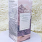 SKIN1004 Madagascar Centella Poremizing Fresh Ampoule 50ml