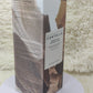 SKIN1004 Madagascar Centella Probio-CICA Essence Toner 210ml