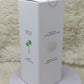 SKIN1004 Madagascar Centella Probio-CICA Essence Toner 210ml