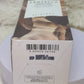SKIN1004 Madagascar Centella Probio-CICA Essence Toner 210ml