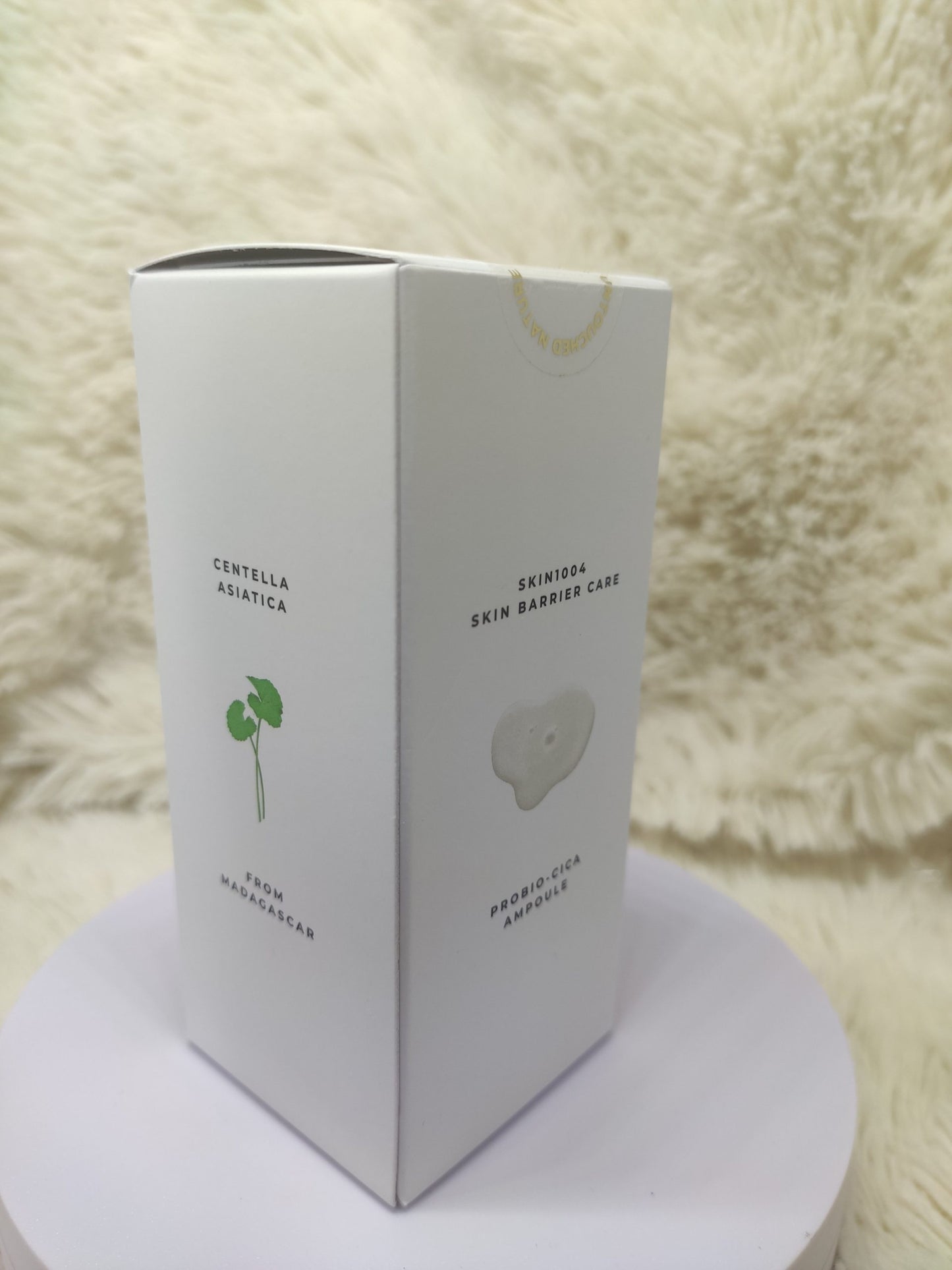 SKIN1004 Madagascar Centella Probio-CICA Intensive Ampoule – 50ml
