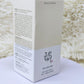 Beauty of Joseon Glow Deep Serum Rice & Alpha Arbutin 30ml