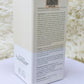 Beauty of Joseon Glow Deep Serum Rice & Alpha Arbutin 30ml