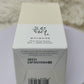 Beauty of Joseon Glow Deep Serum Rice & Alpha Arbutin 30ml